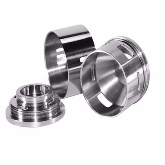 アルミダイカスト部品、ダイカスト、鋳造部品