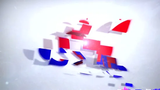 EU 標準耐摩耗性セラミック エスプレッソ コーヒー グラインダー部品